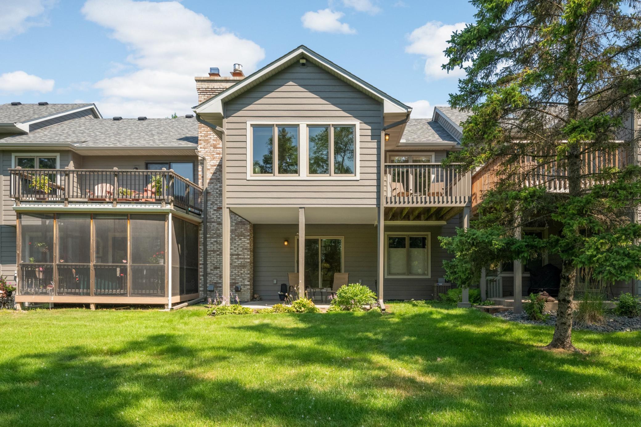11887 Minnetonka Boulevard Property Photo 30