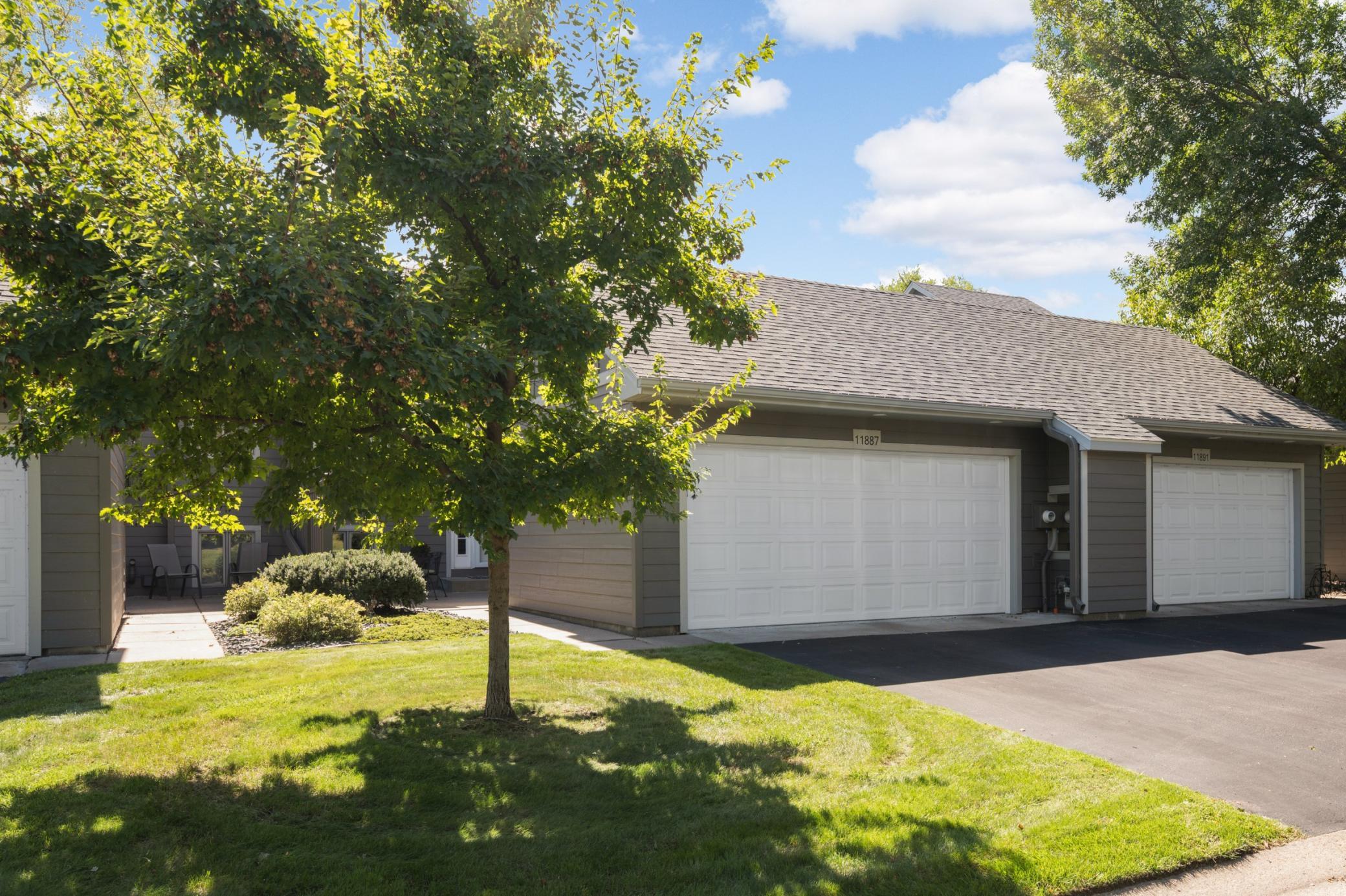 11887 Minnetonka Boulevard Property Photo 32