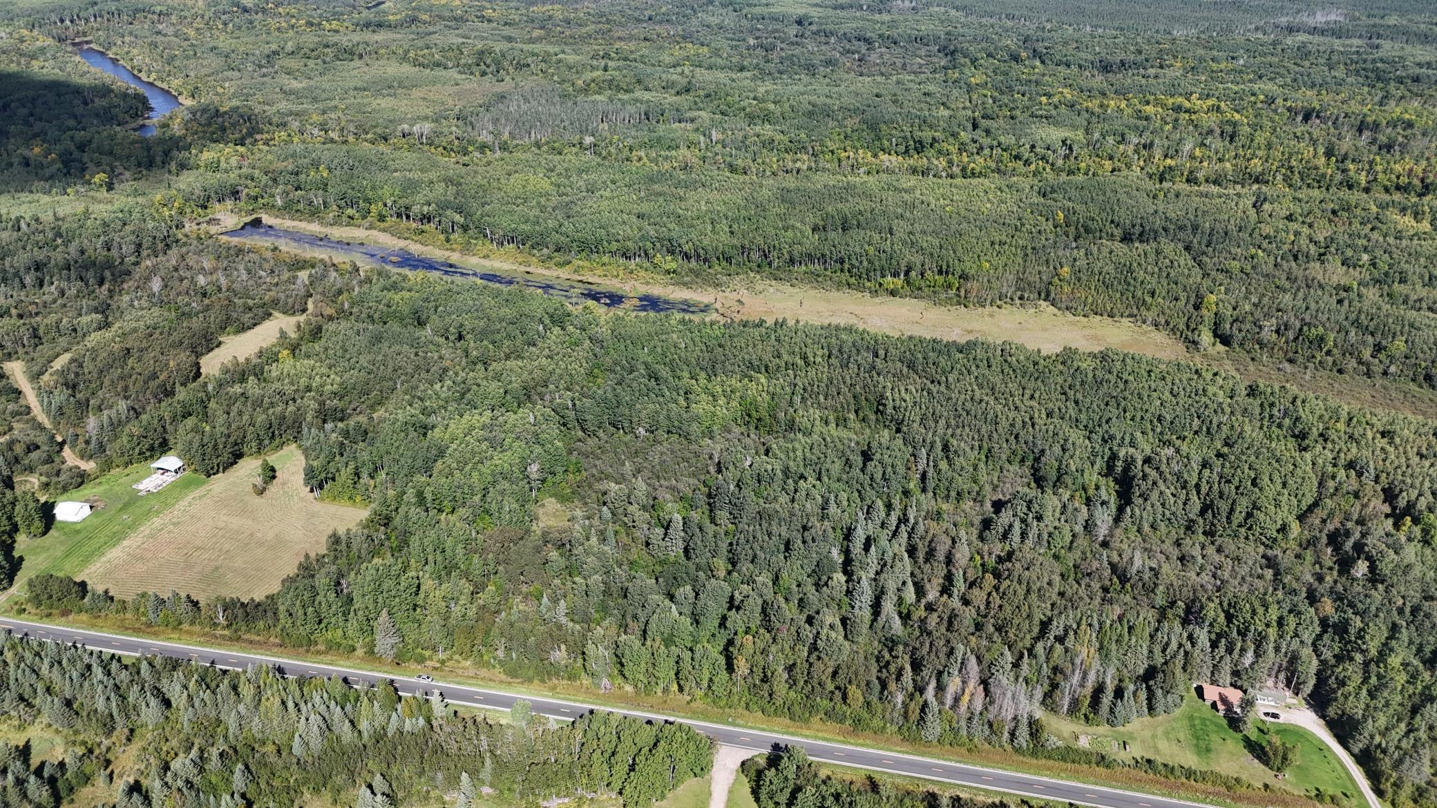 Tbd County Rd 30 Property Photo 1