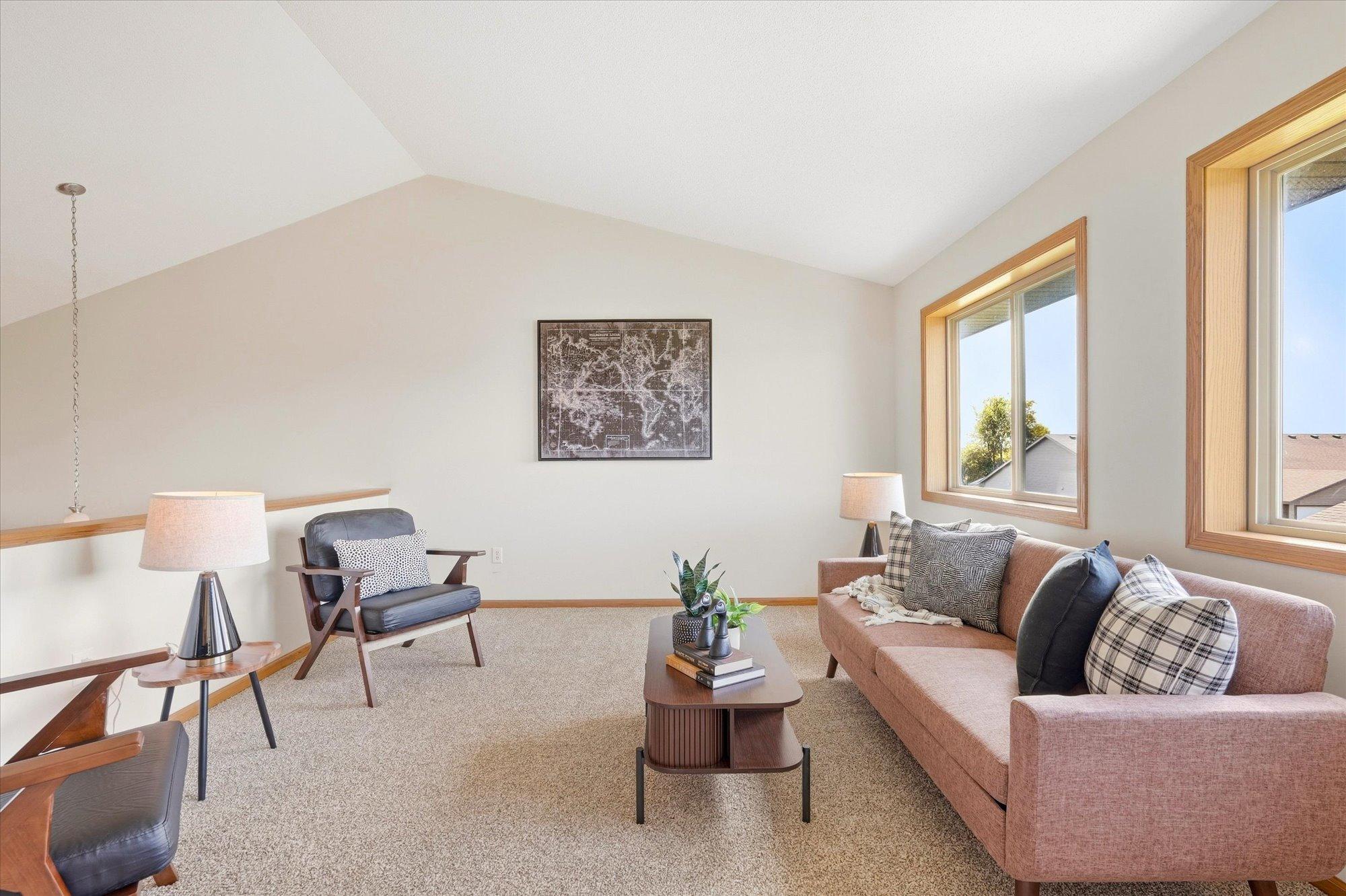 1728 Redhead Avenue Property Photo 10