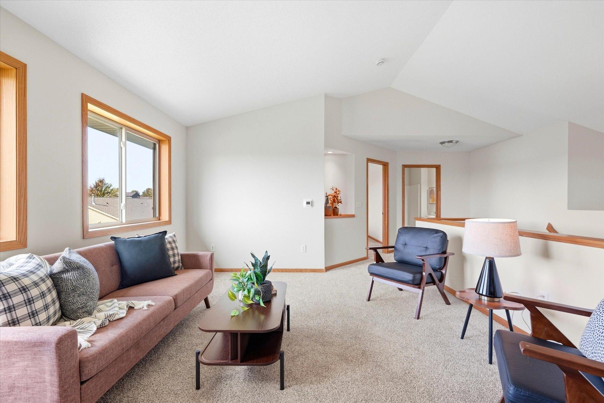 1728 Redhead Avenue Property Photo 11