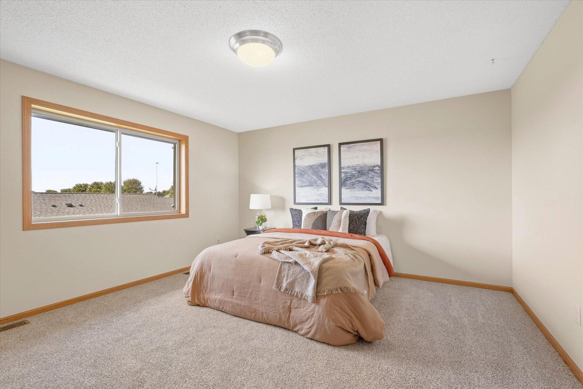 1728 Redhead Avenue Property Photo 12