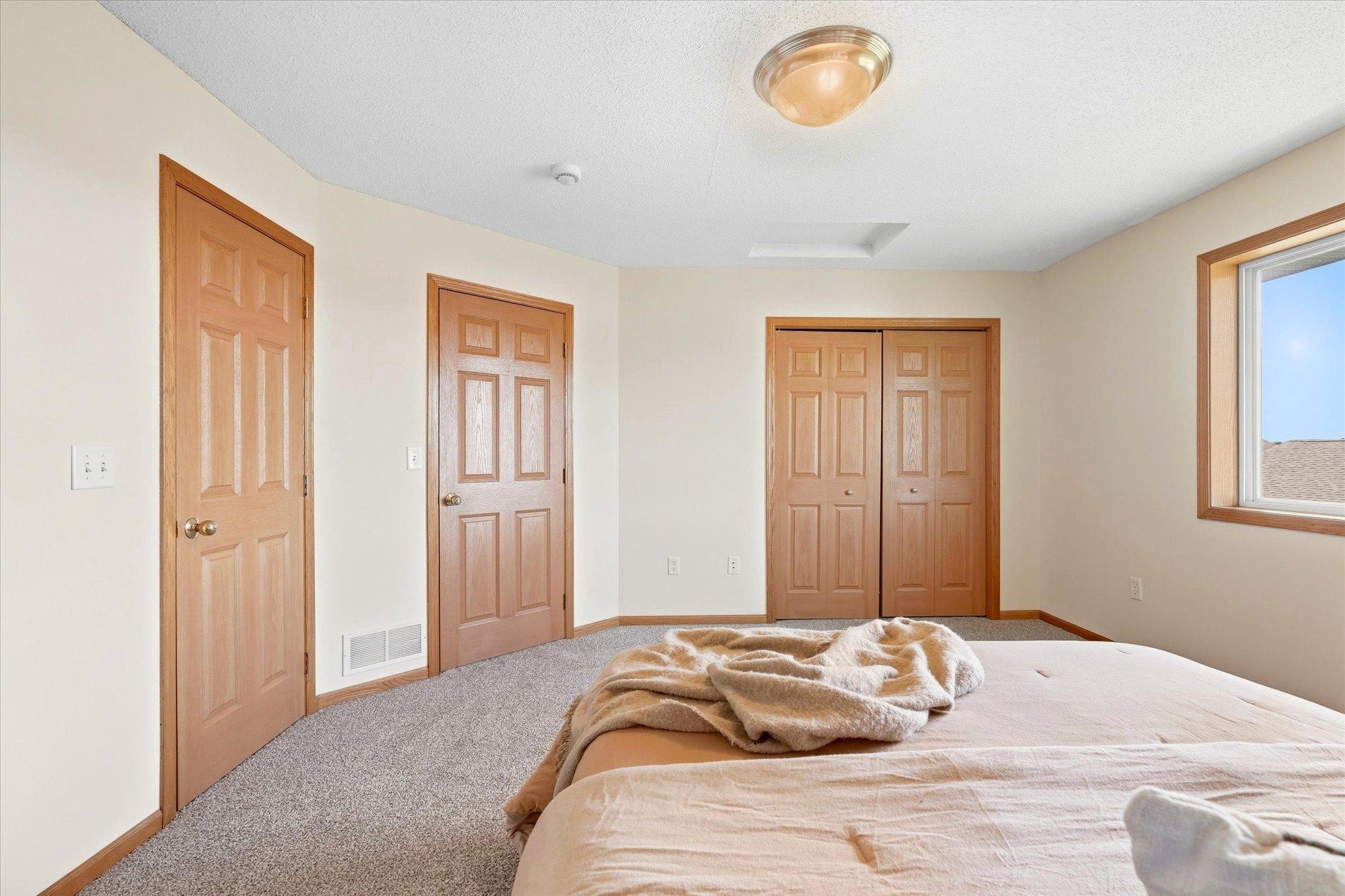 1728 Redhead Avenue Property Photo 13