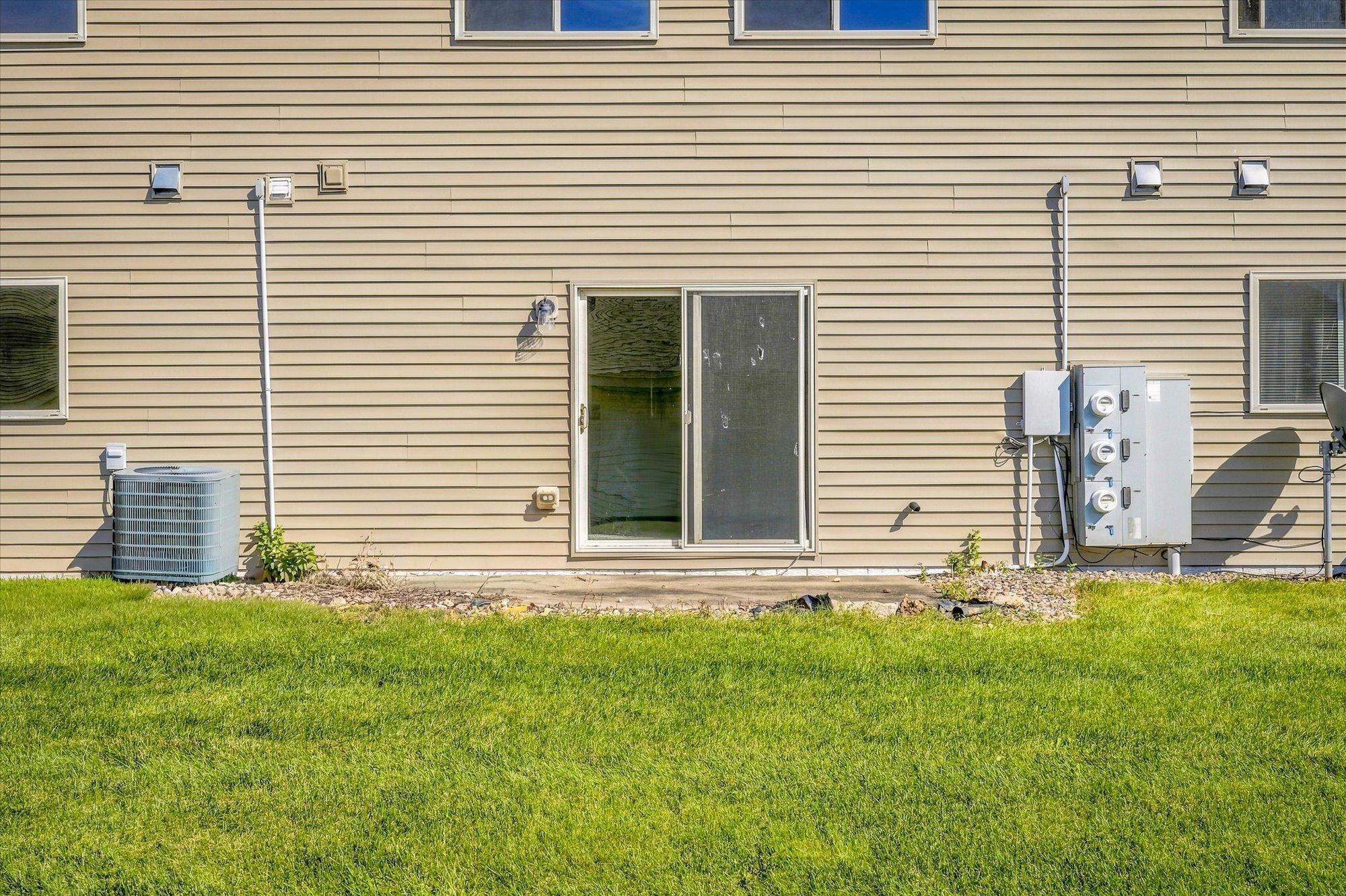 1728 Redhead Avenue Property Photo 20