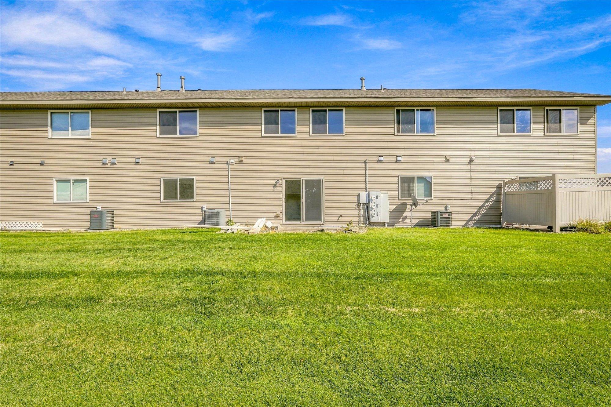 1728 Redhead Avenue Property Photo 21