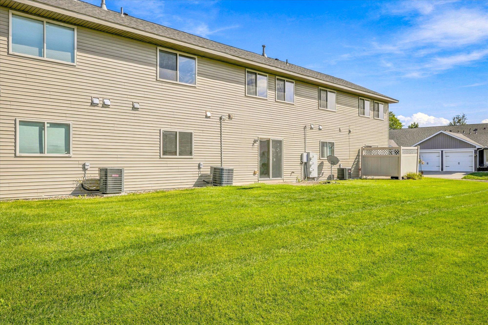 1728 Redhead Avenue Property Photo 22
