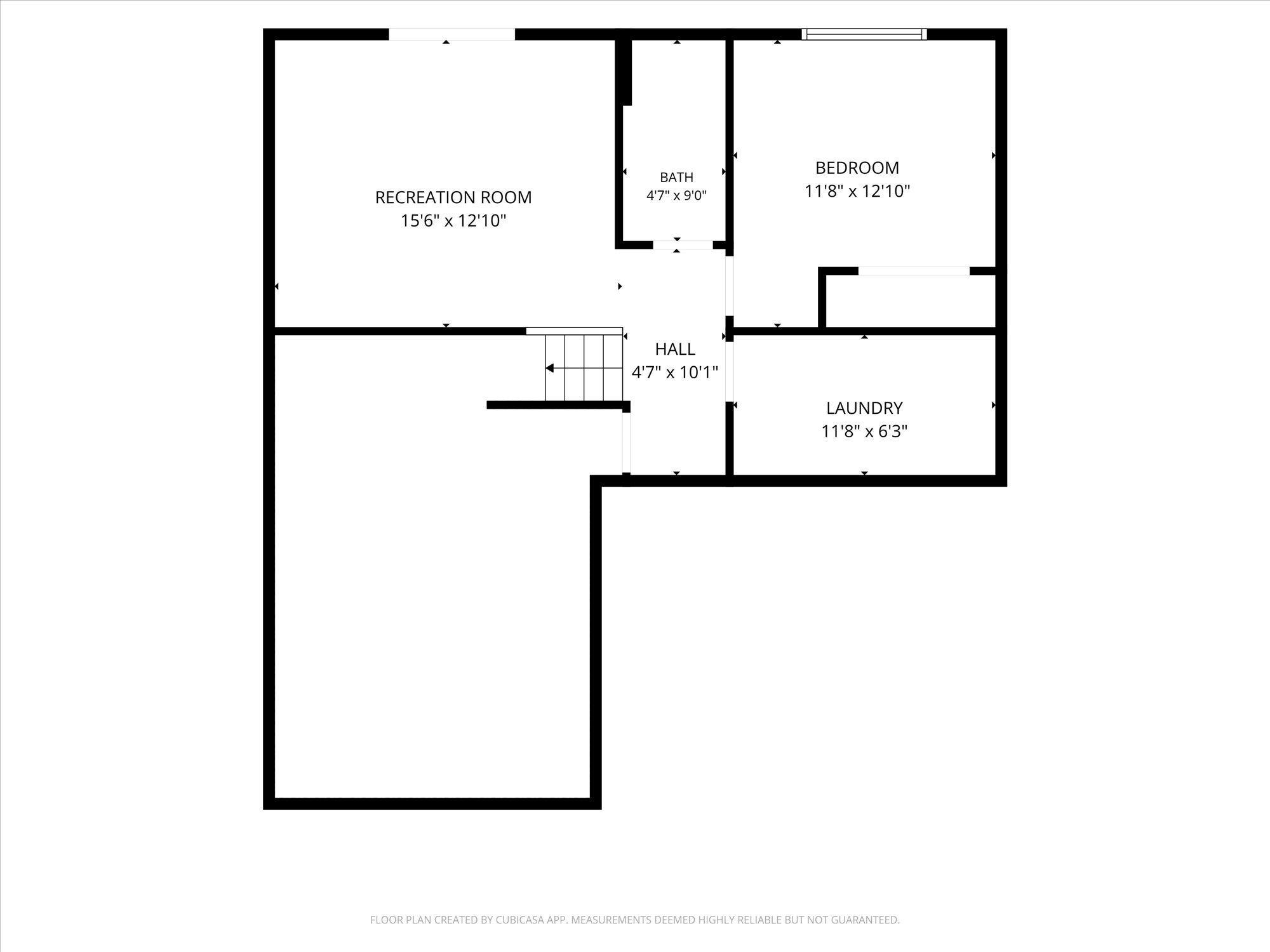 1728 Redhead Avenue Property Photo 23
