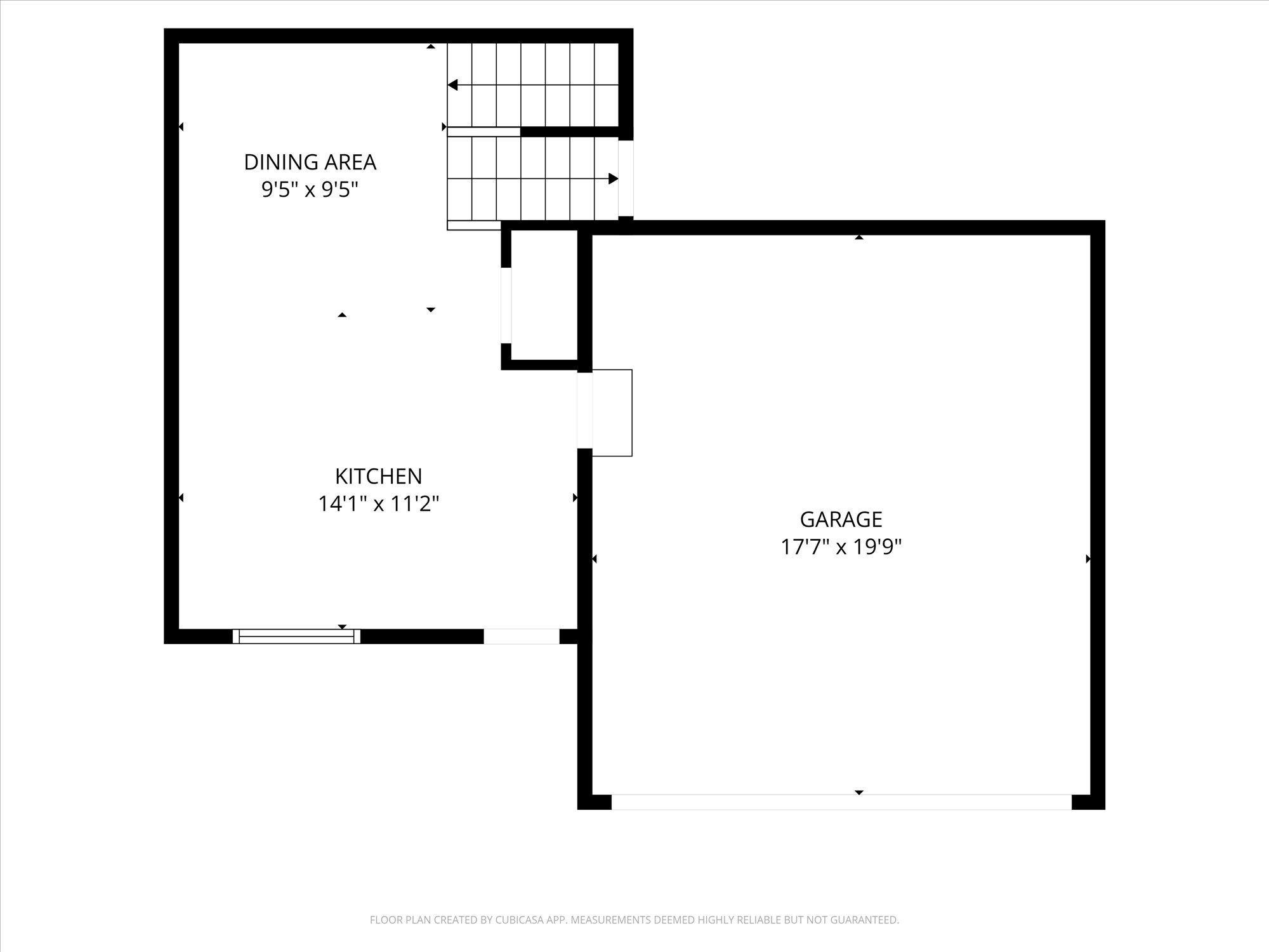 1728 Redhead Avenue Property Photo 24