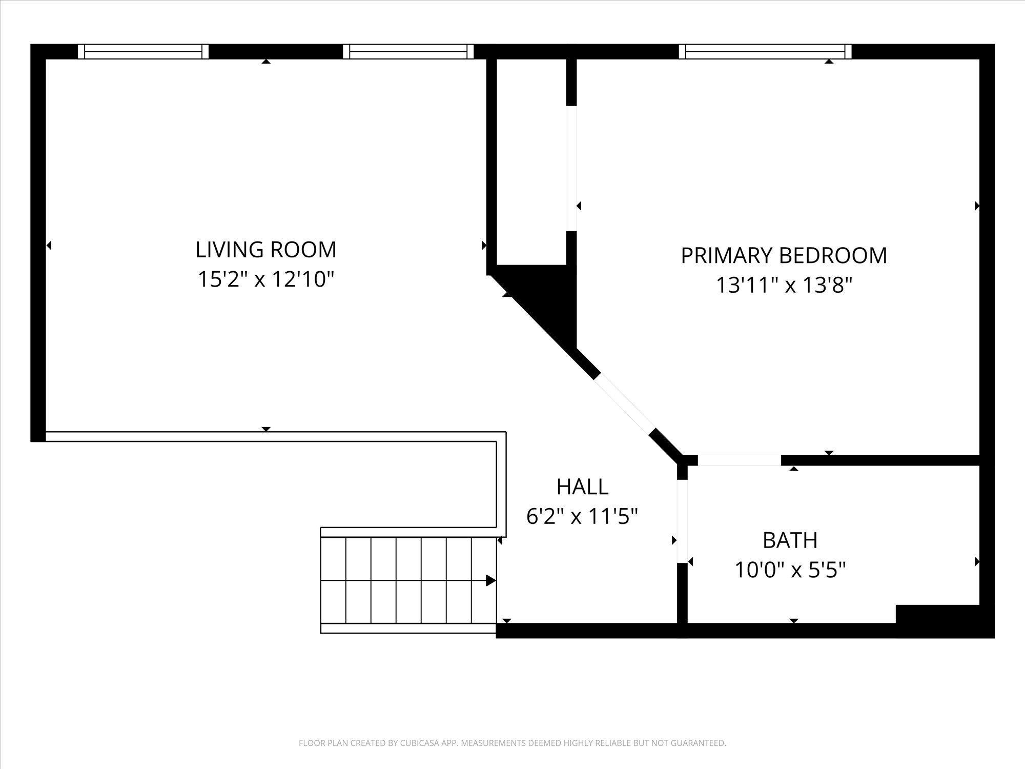 1728 Redhead Avenue Property Photo 25