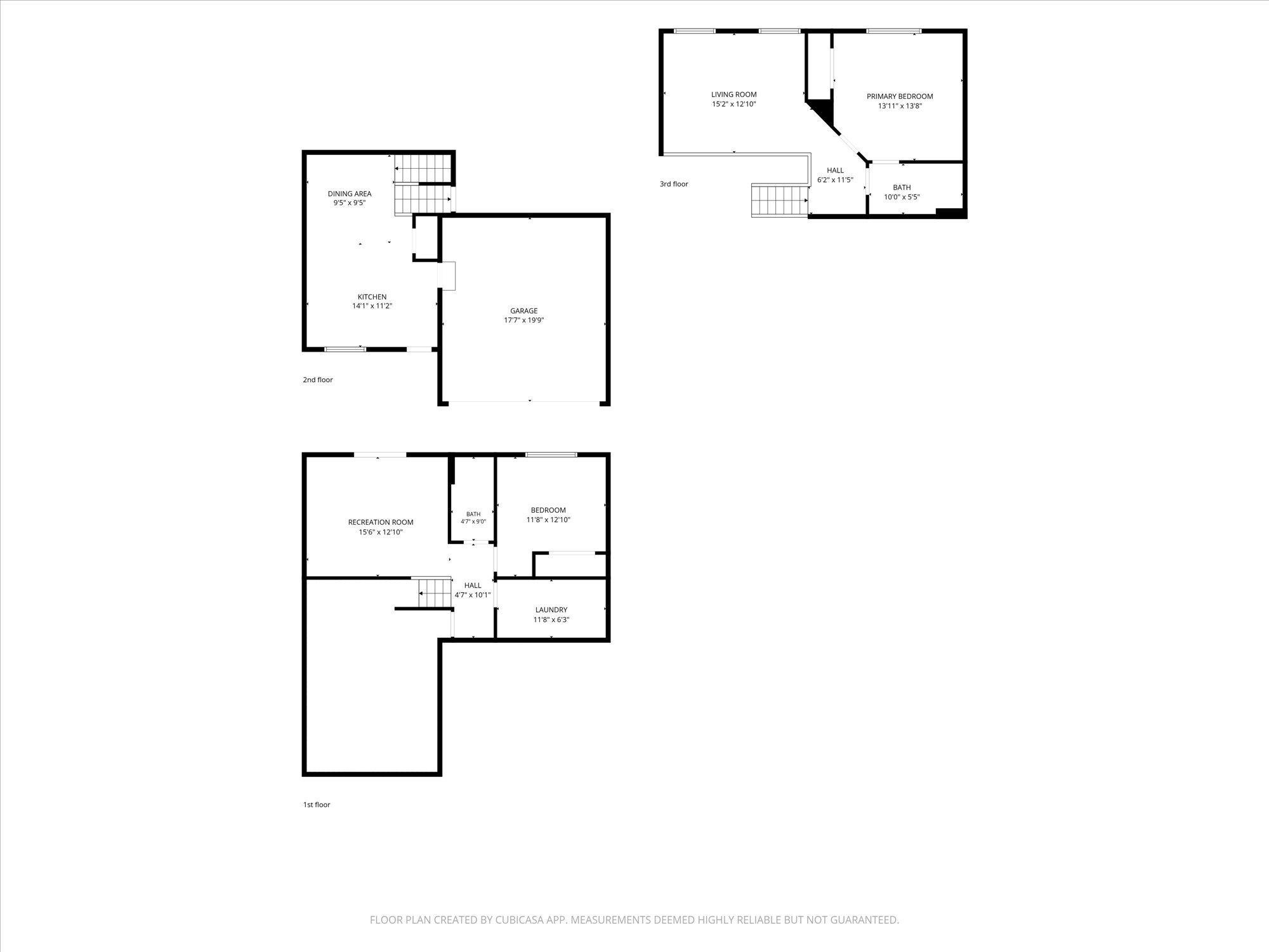 1728 Redhead Avenue Property Photo 26