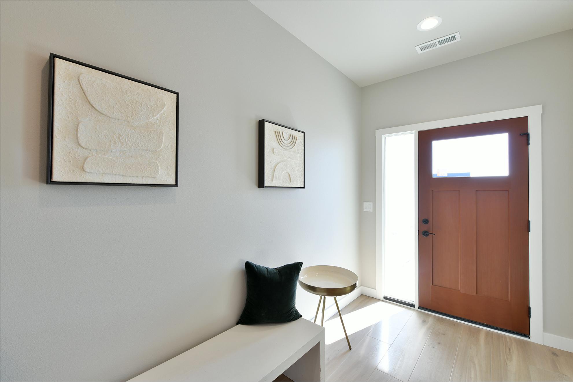 6393 68th Street S Property Photo 1
