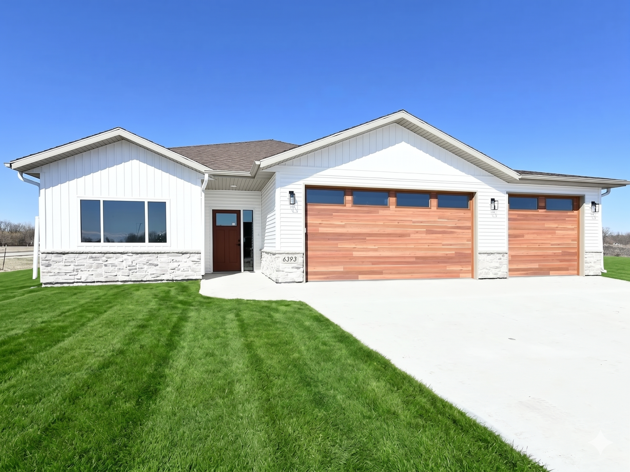 6393 68th Street S Property Photo 1