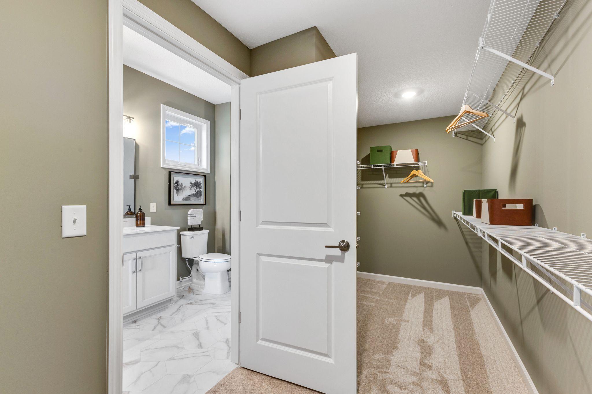 1281 Edge Way Property Photo 17