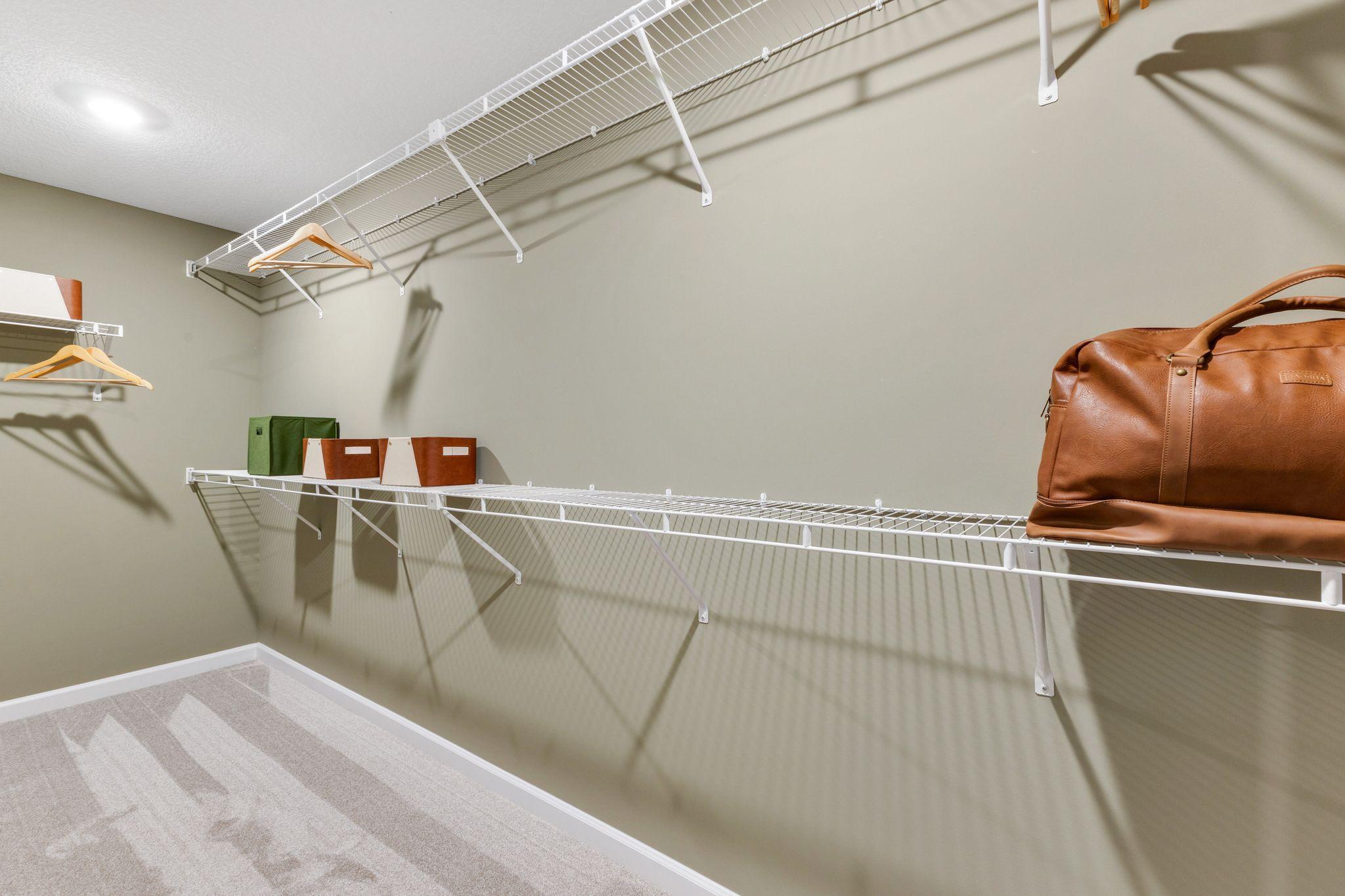 1281 Edge Way Property Photo 21