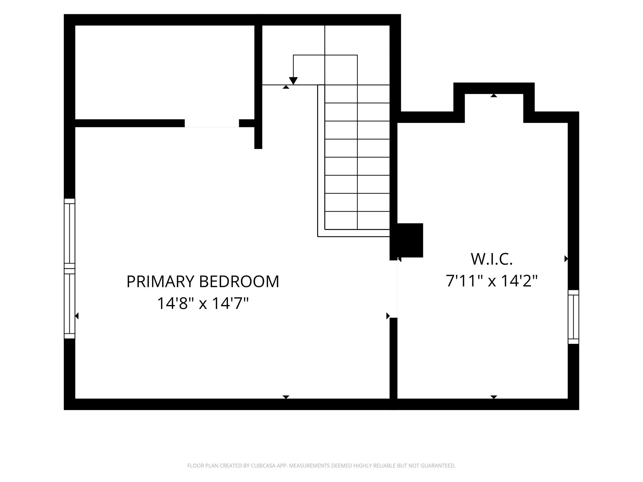 230 W Winona Avenue Property Photo 36