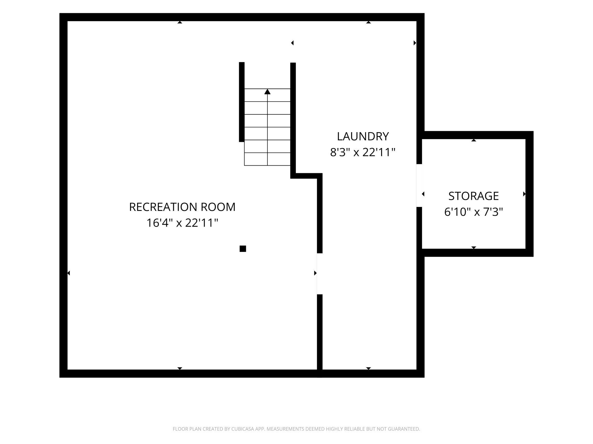 230 W Winona Avenue Property Photo 37