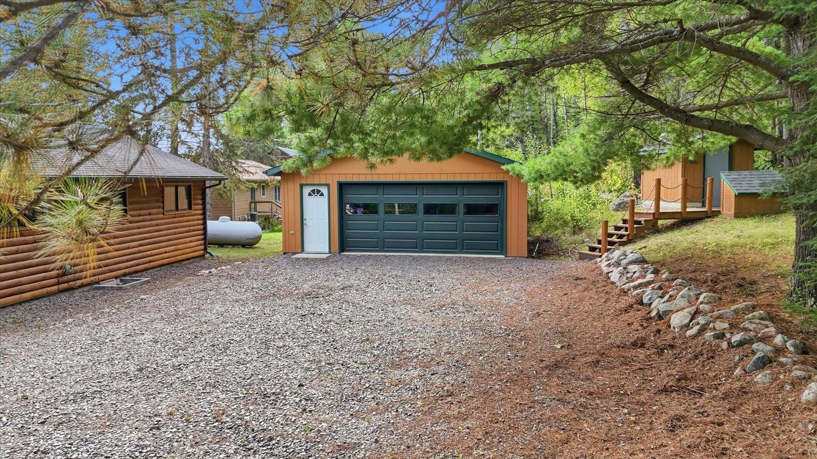 10255 Ash River Trail Property Photo 3