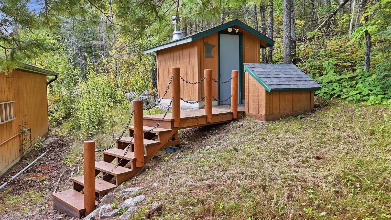 10255 Ash River Trail Property Photo 4