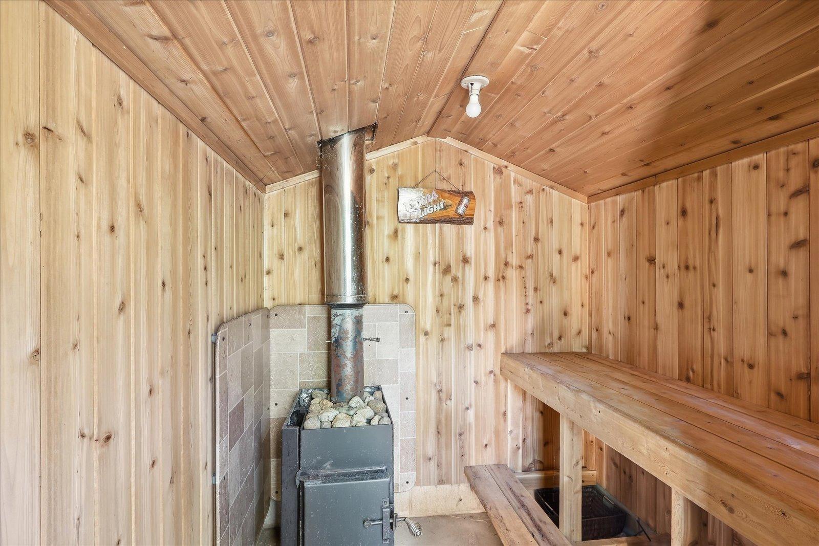 10255 Ash River Trail Property Photo 5