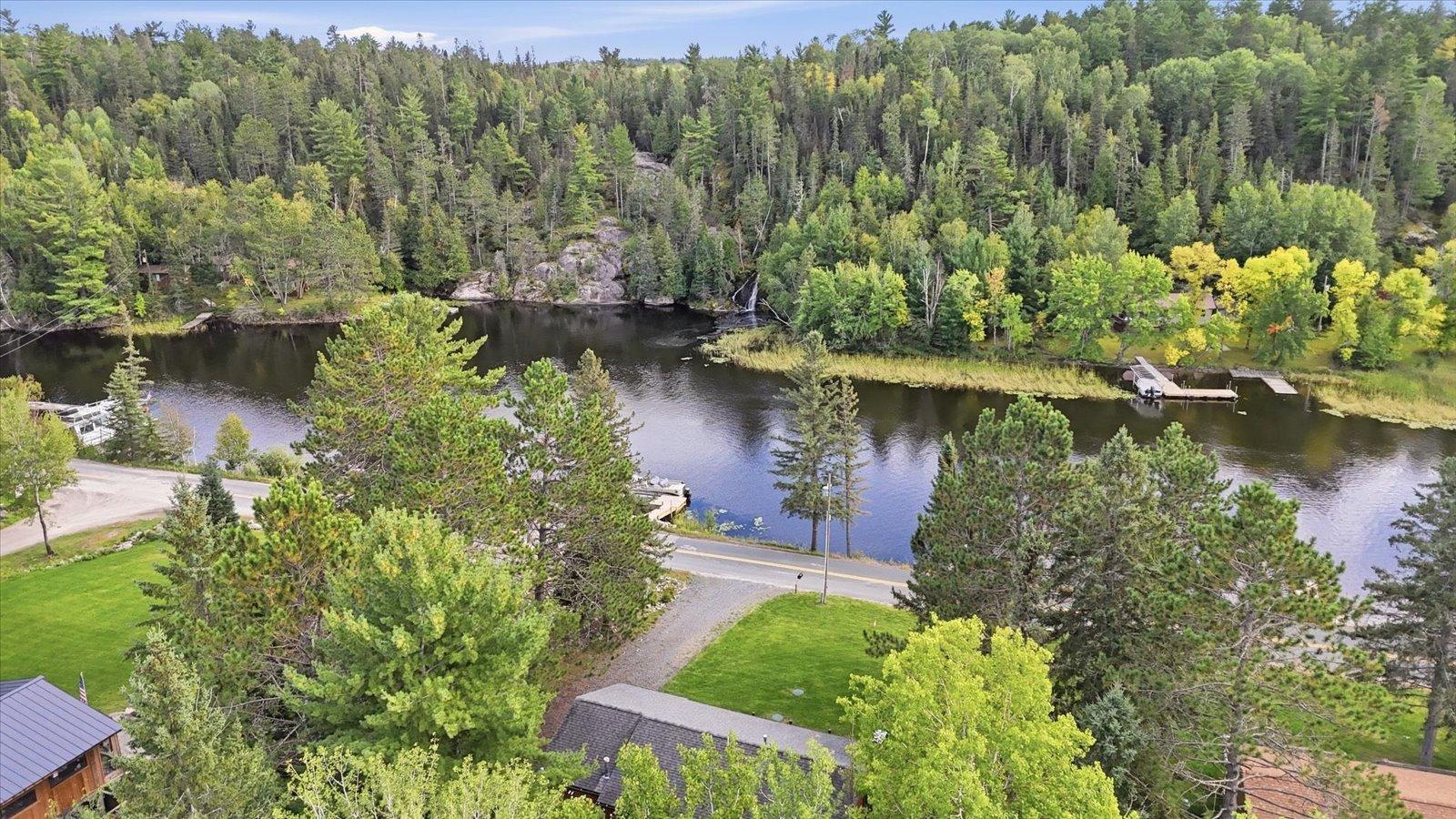 10255 Ash River Trail Property Photo 6