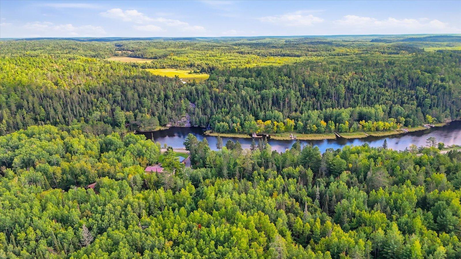 10255 Ash River Trail Property Photo 8