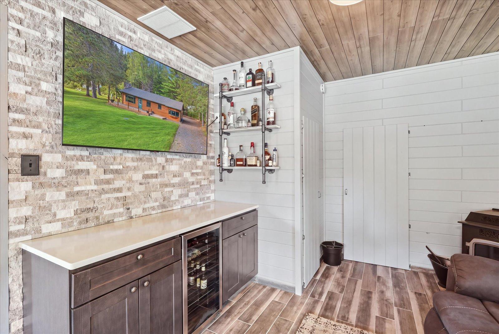 10255 Ash River Trail Property Photo 10