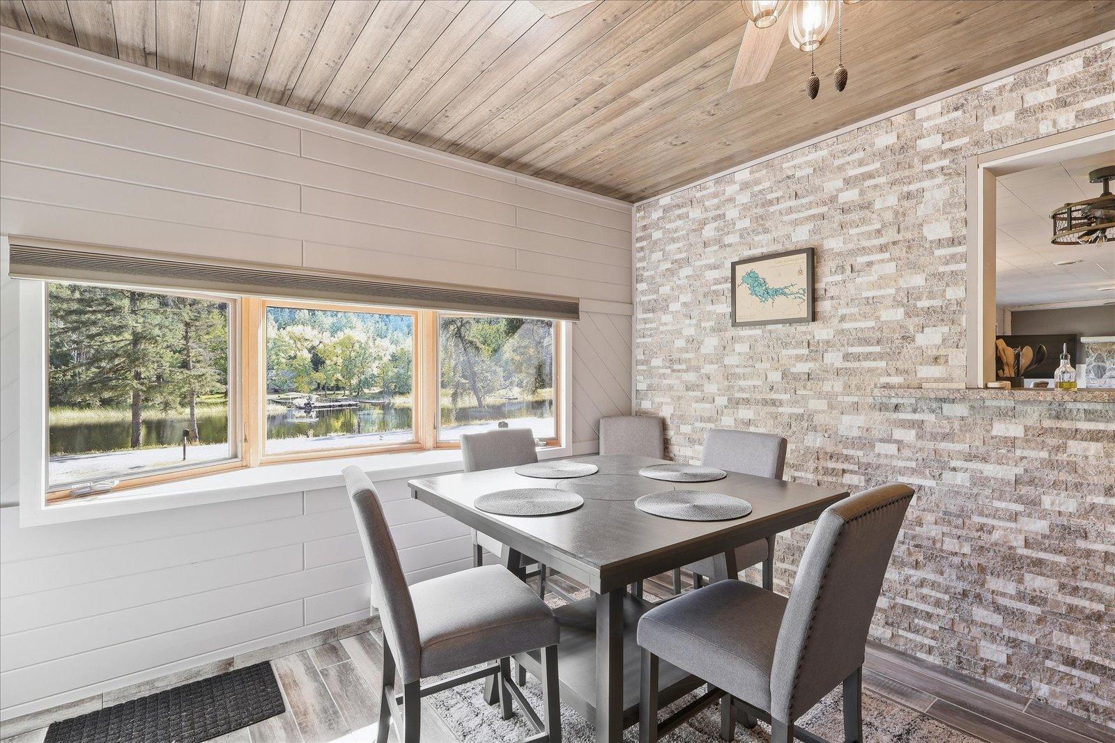 10255 Ash River Trail Property Photo 11