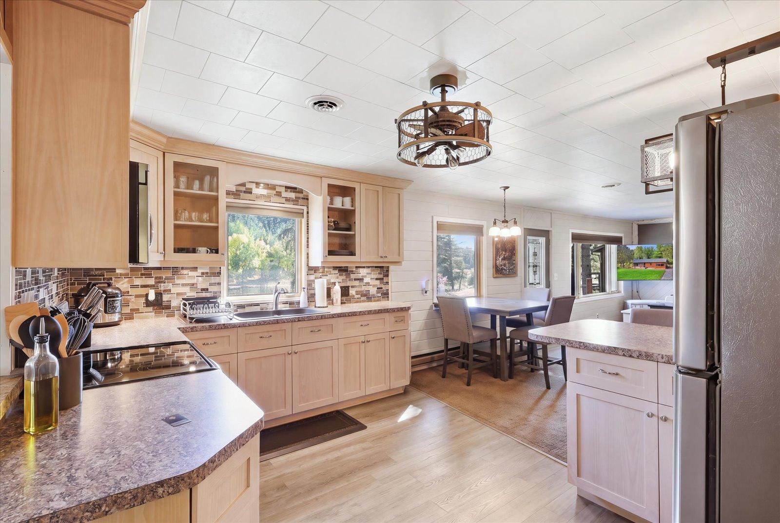 10255 Ash River Trail Property Photo 14