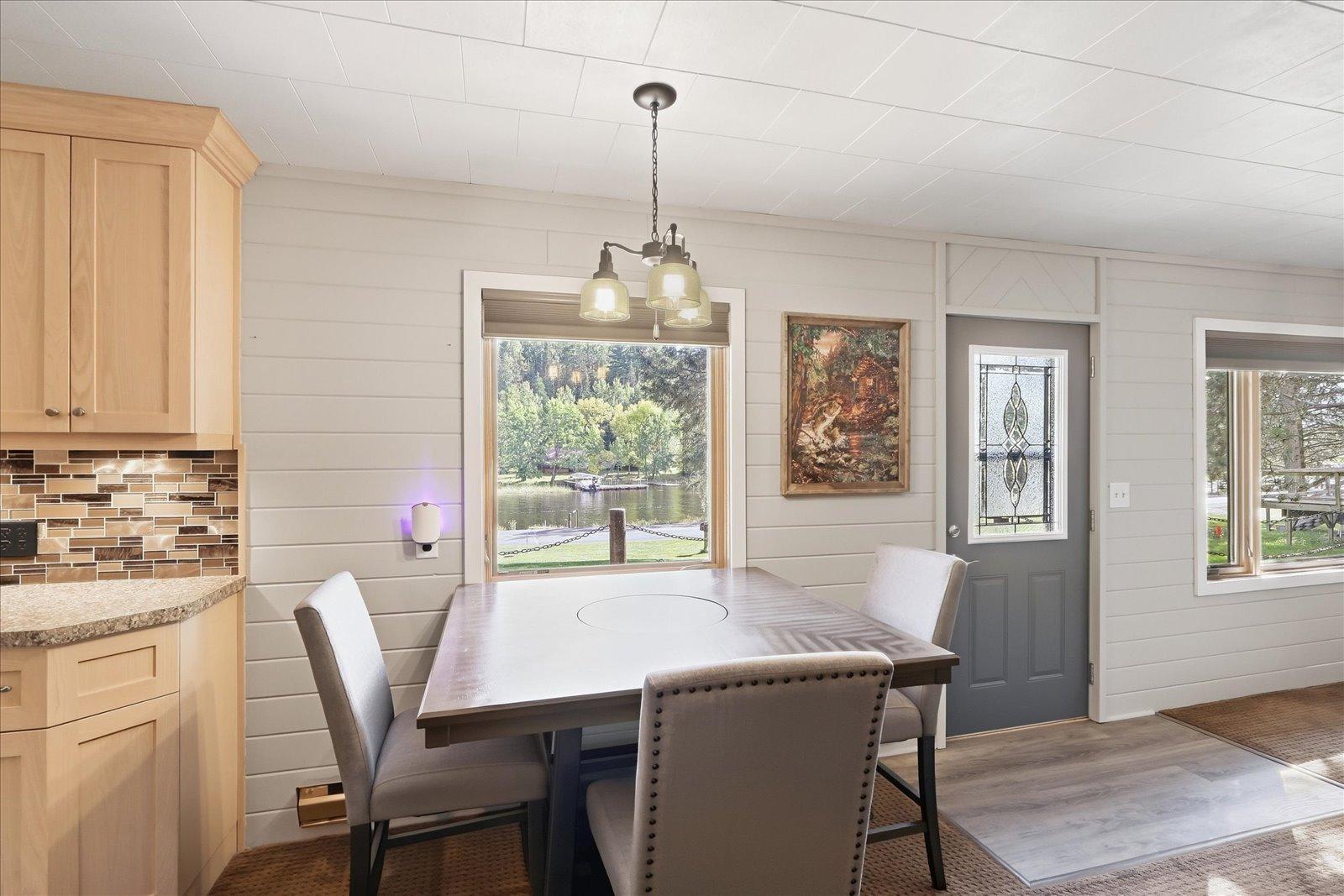 10255 Ash River Trail Property Photo 16