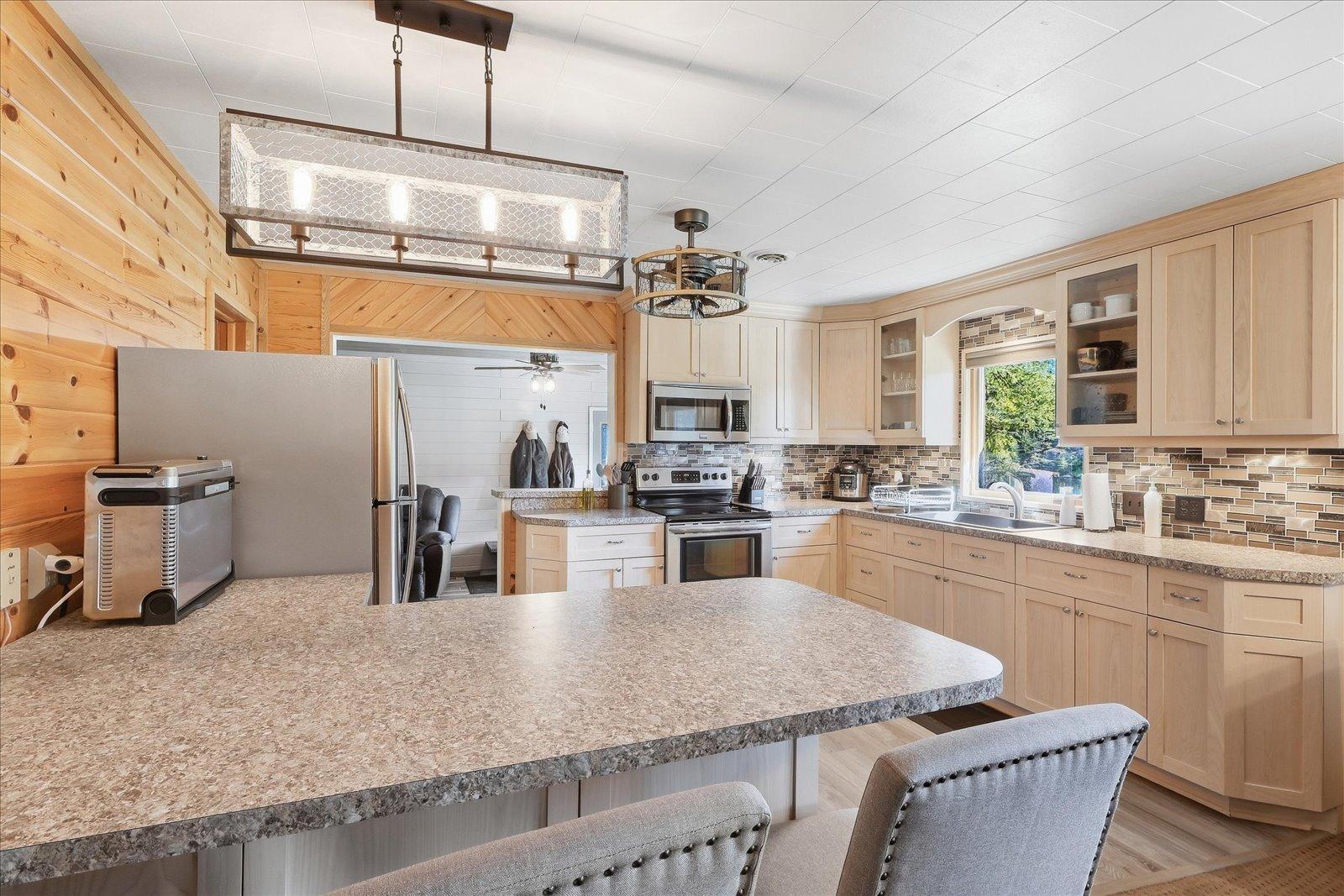 10255 Ash River Trail Property Photo 17
