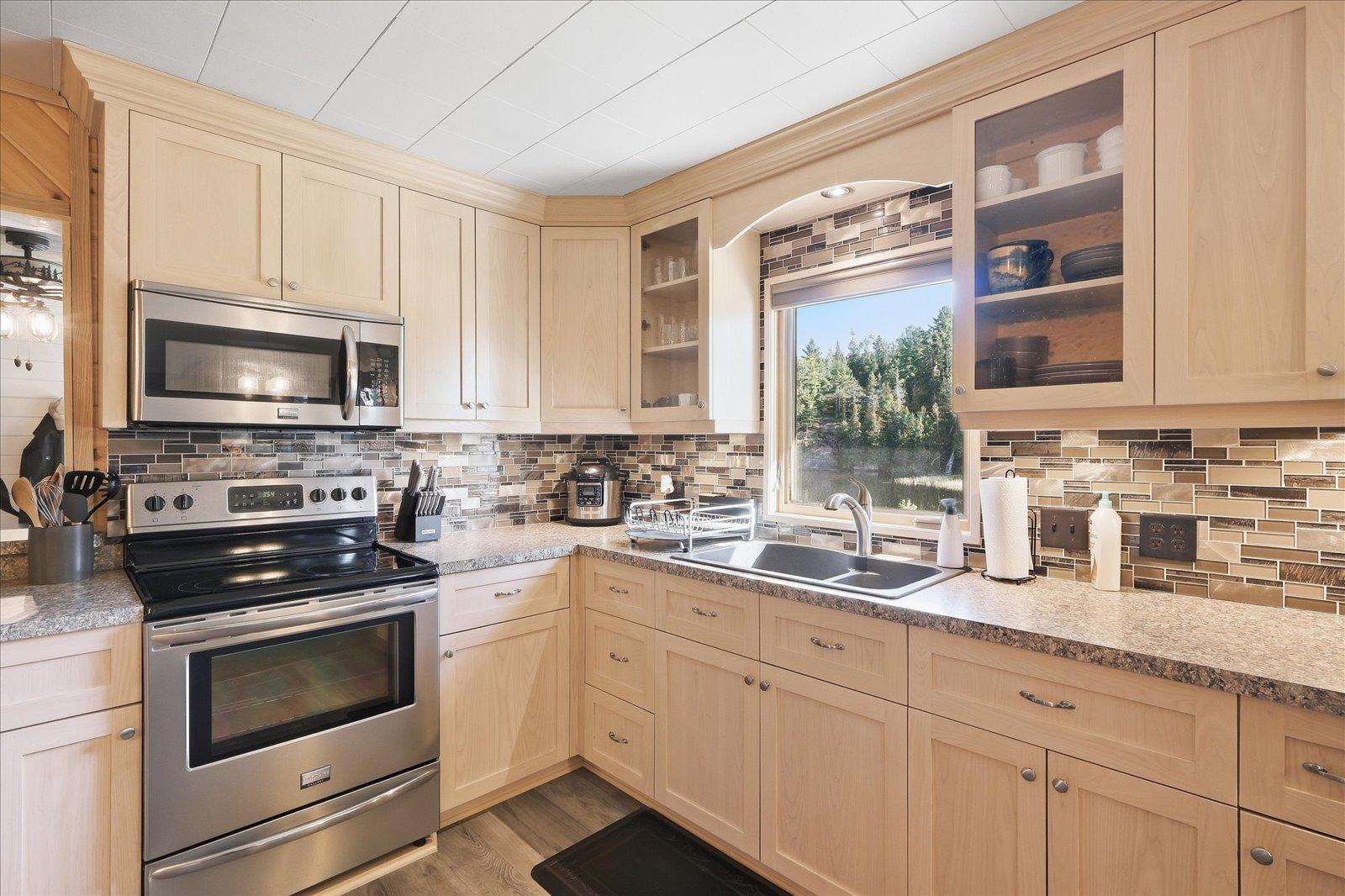 10255 Ash River Trail Property Photo 18