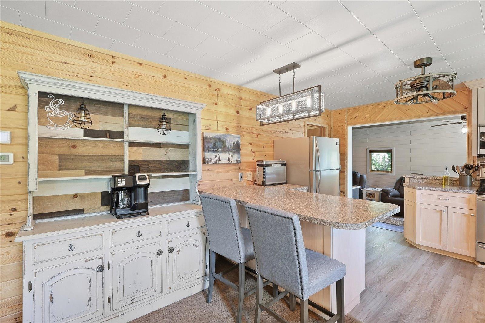 10255 Ash River Trail Property Photo 19