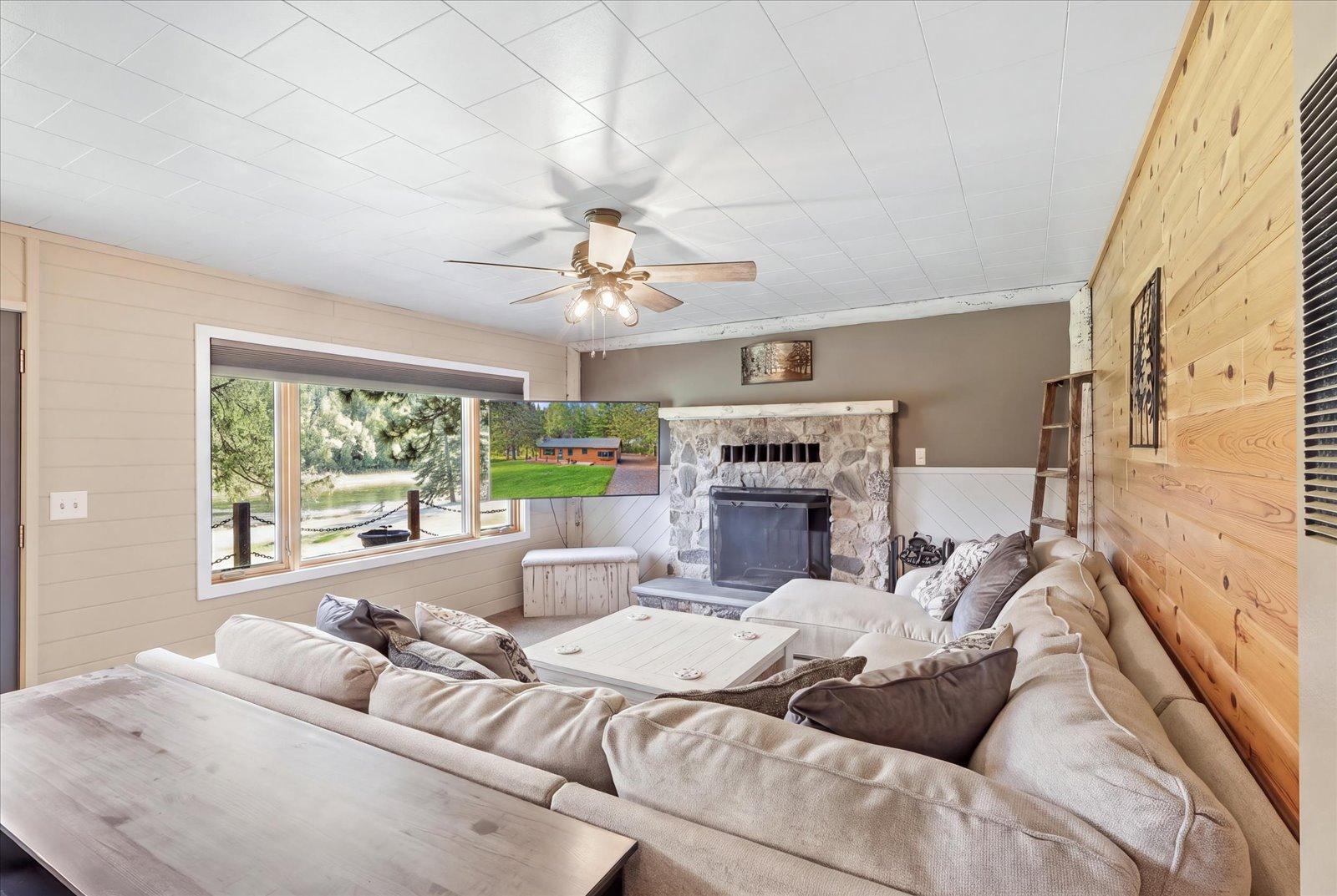 10255 Ash River Trail Property Photo 20