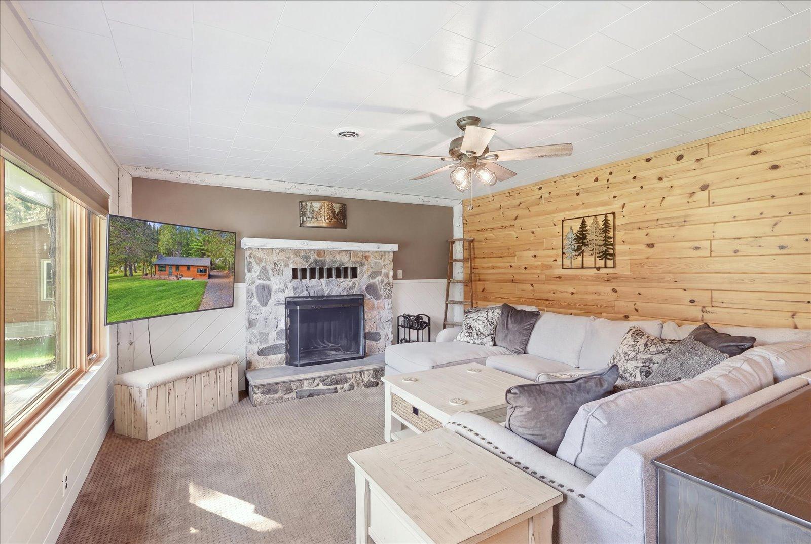 10255 Ash River Trail Property Photo 21
