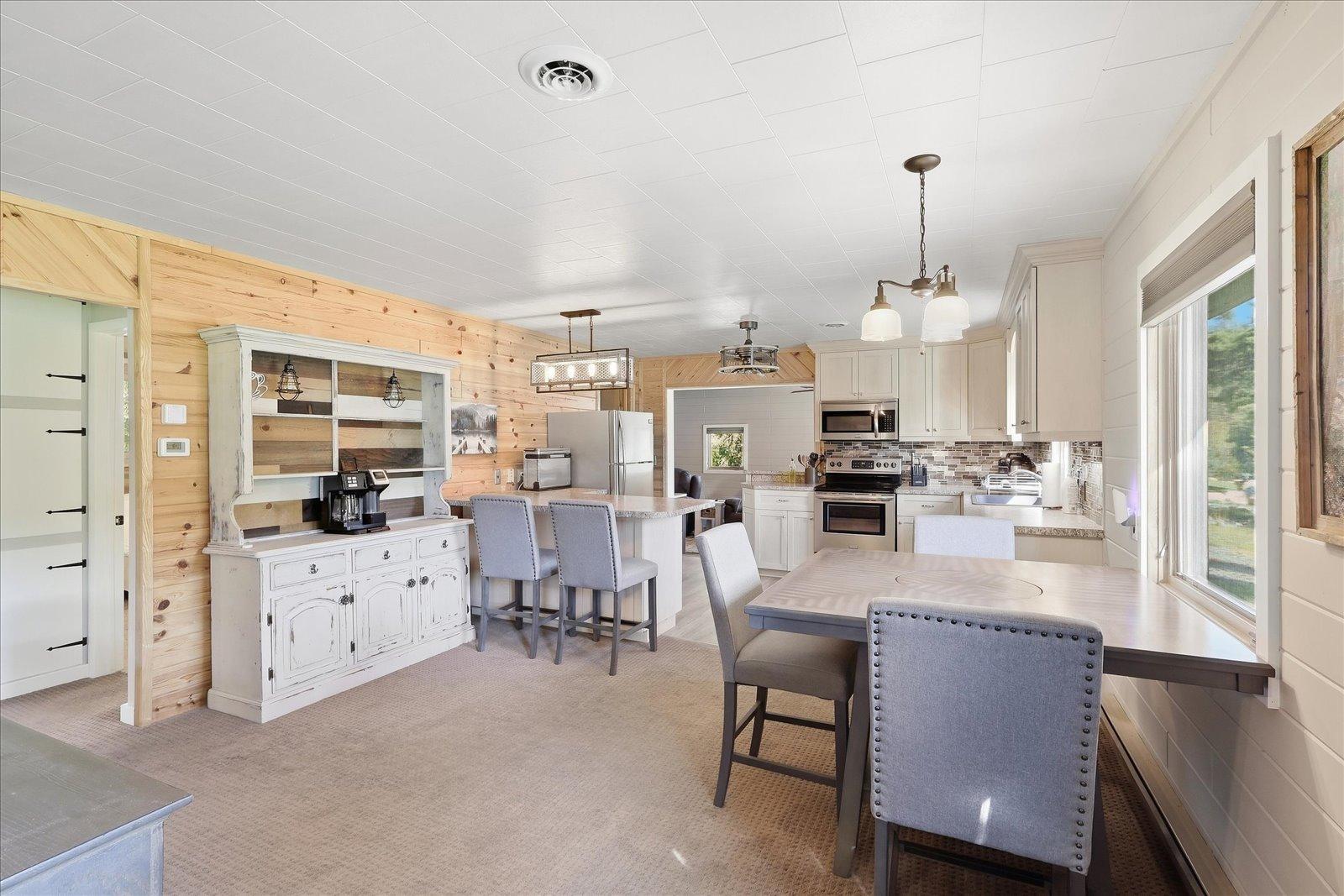 10255 Ash River Trail Property Photo 22