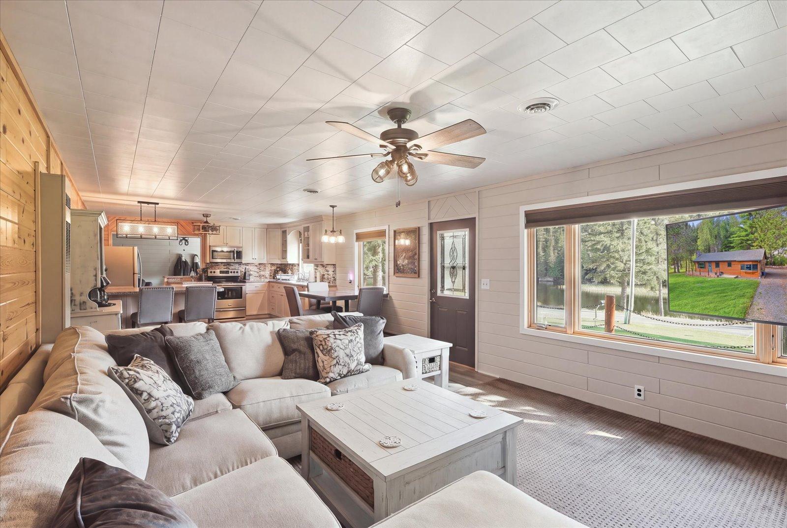 10255 Ash River Trail Property Photo 23