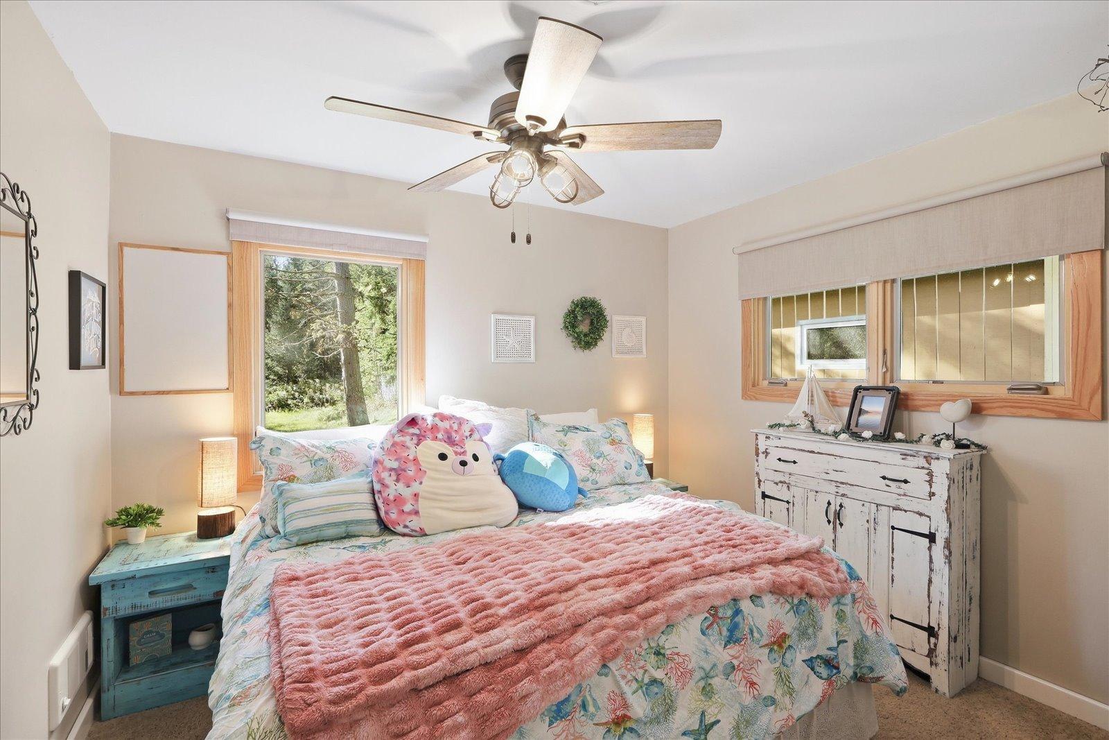 10255 Ash River Trail Property Photo 24
