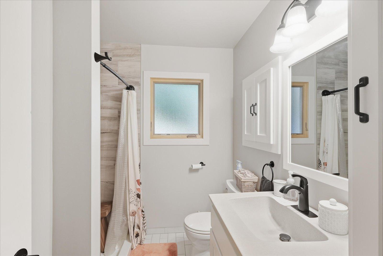 10255 Ash River Trail Property Photo 26