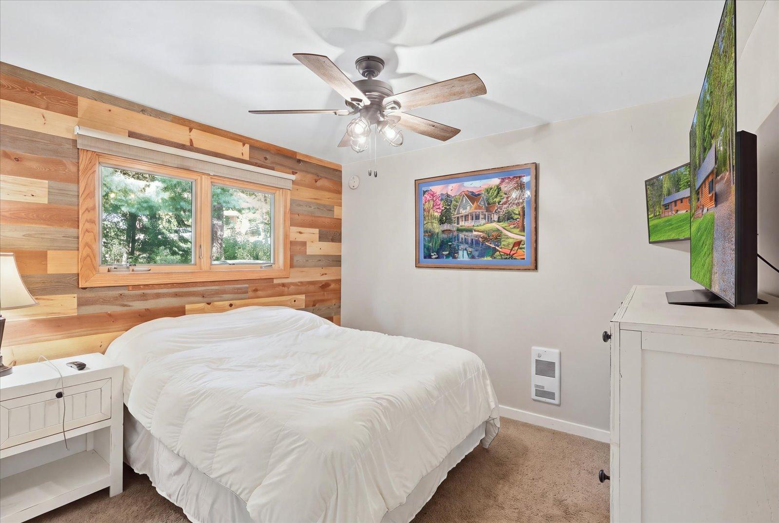 10255 Ash River Trail Property Photo 27