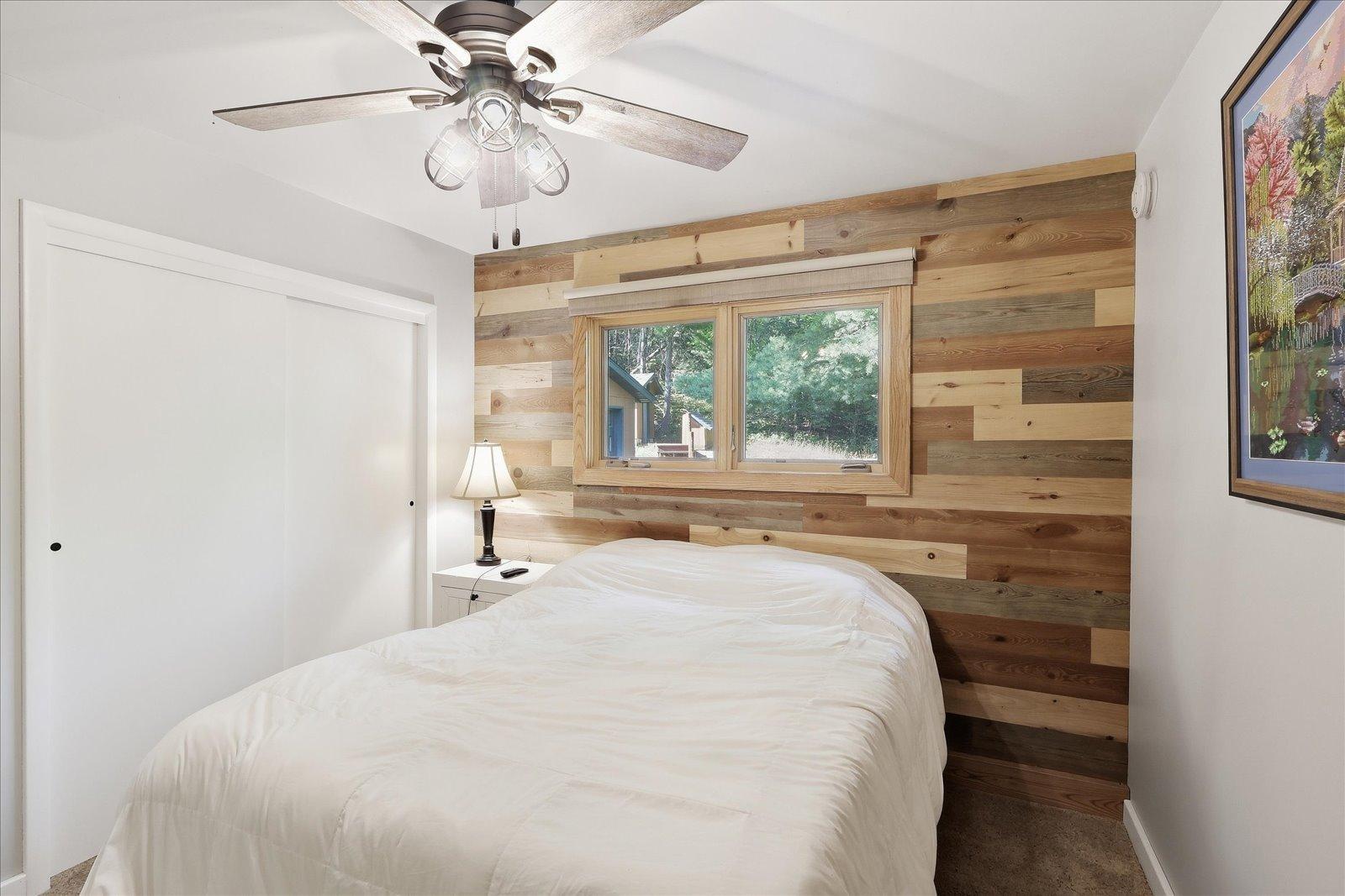 10255 Ash River Trail Property Photo 28