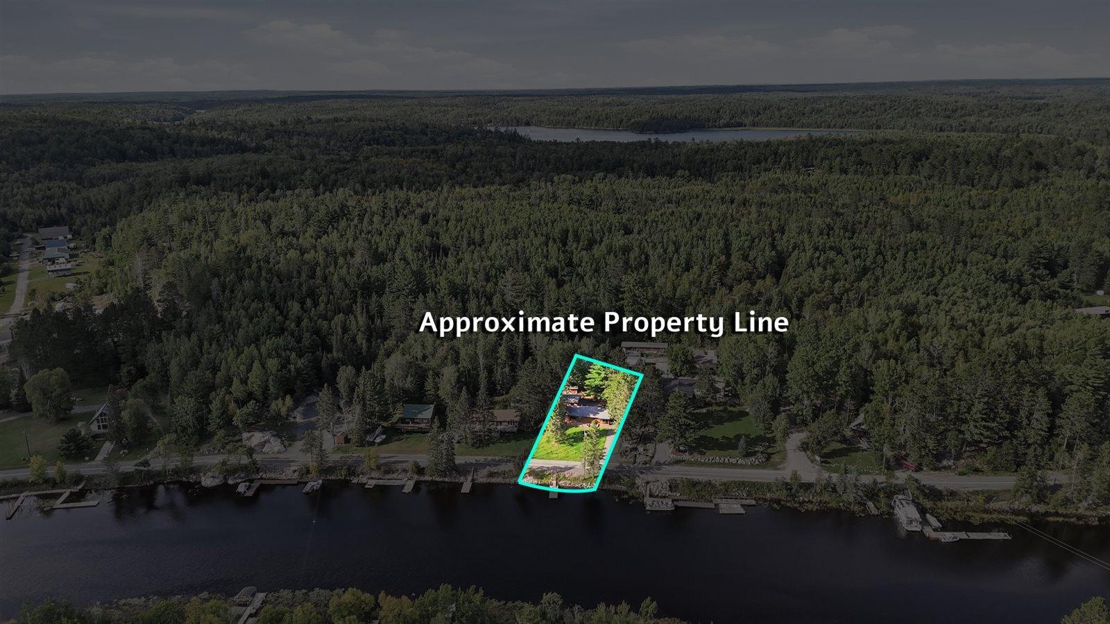 10255 Ash River Trail Property Photo 30