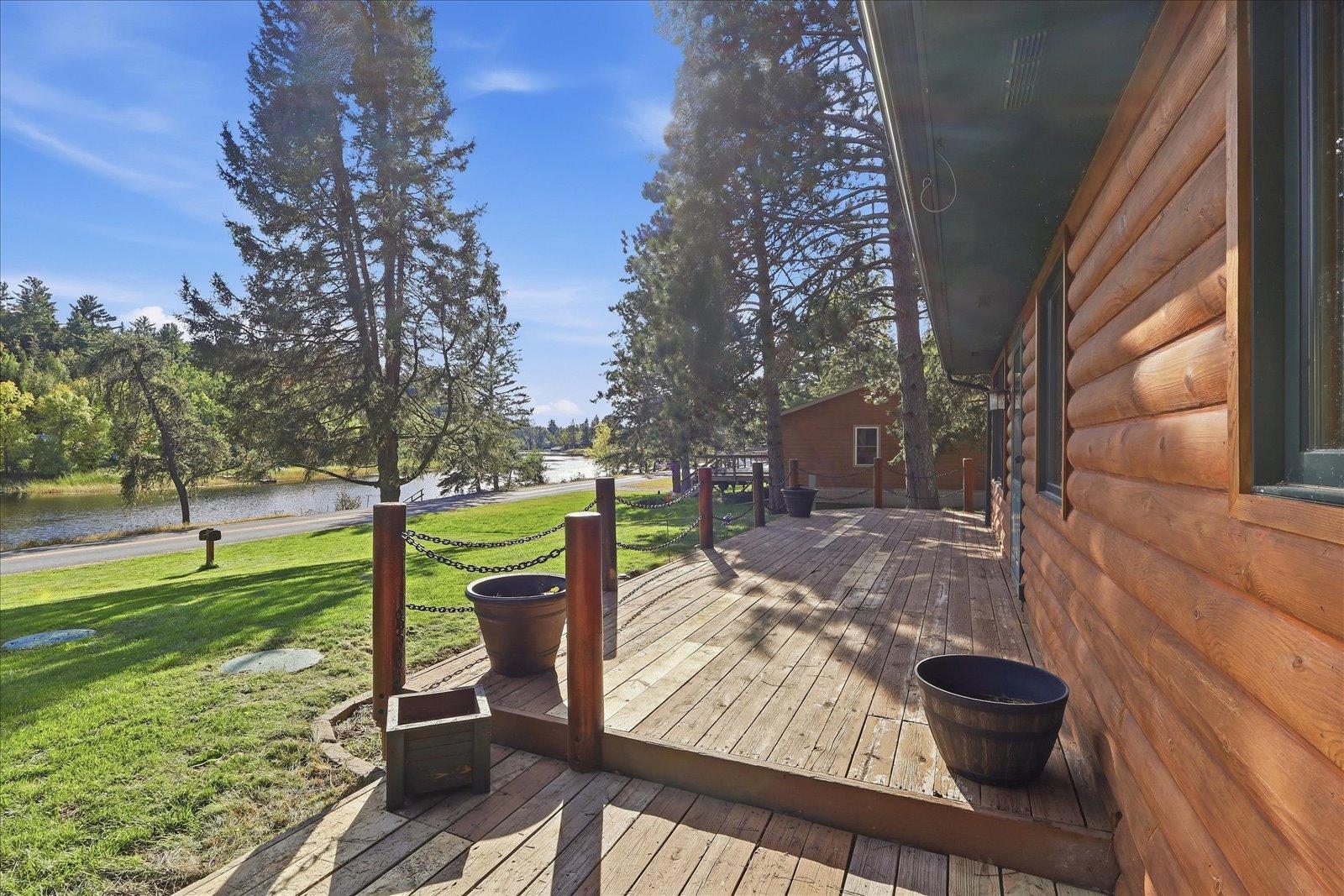 10255 Ash River Trail Property Photo 31