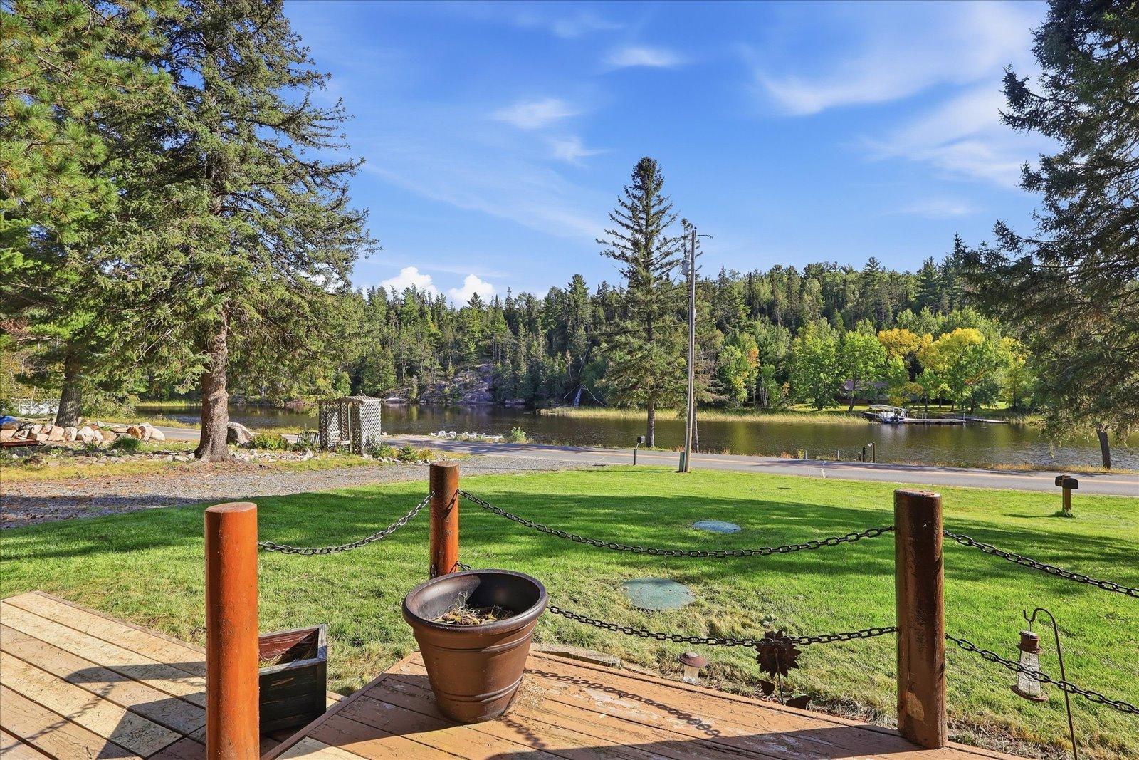 10255 Ash River Trail Property Photo 32