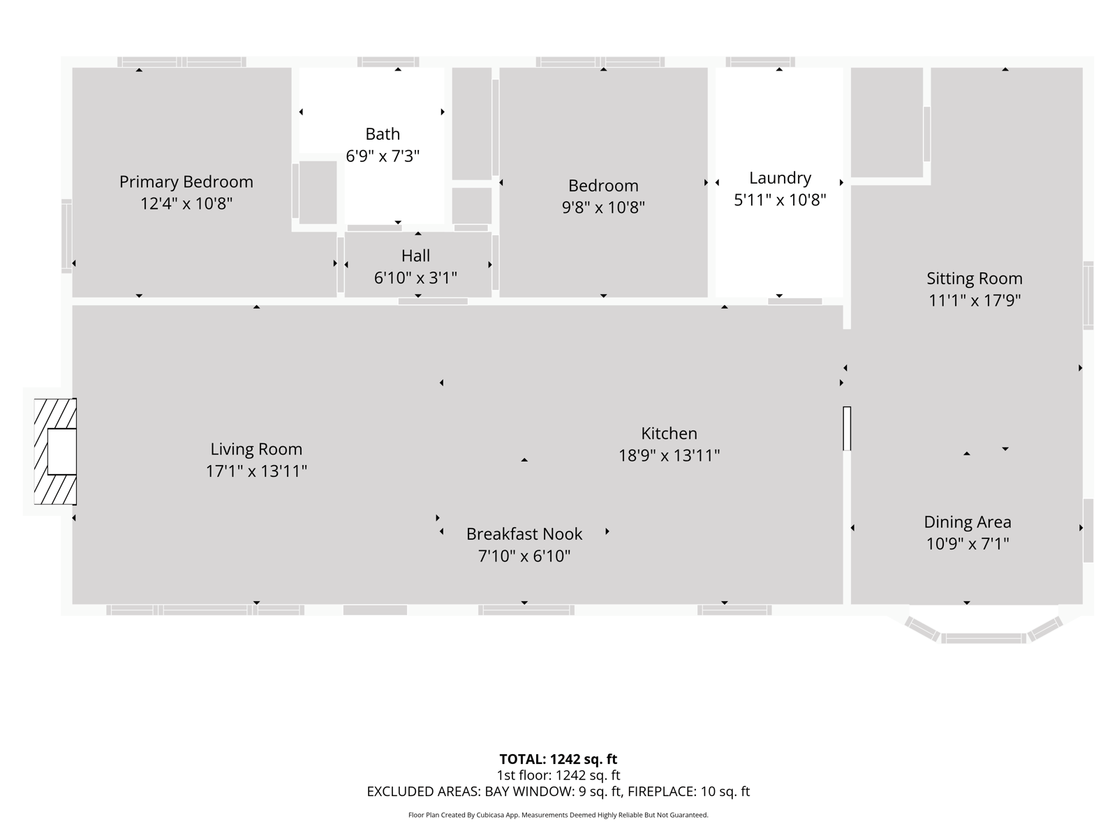 10255 Ash River Trail Property Photo 34