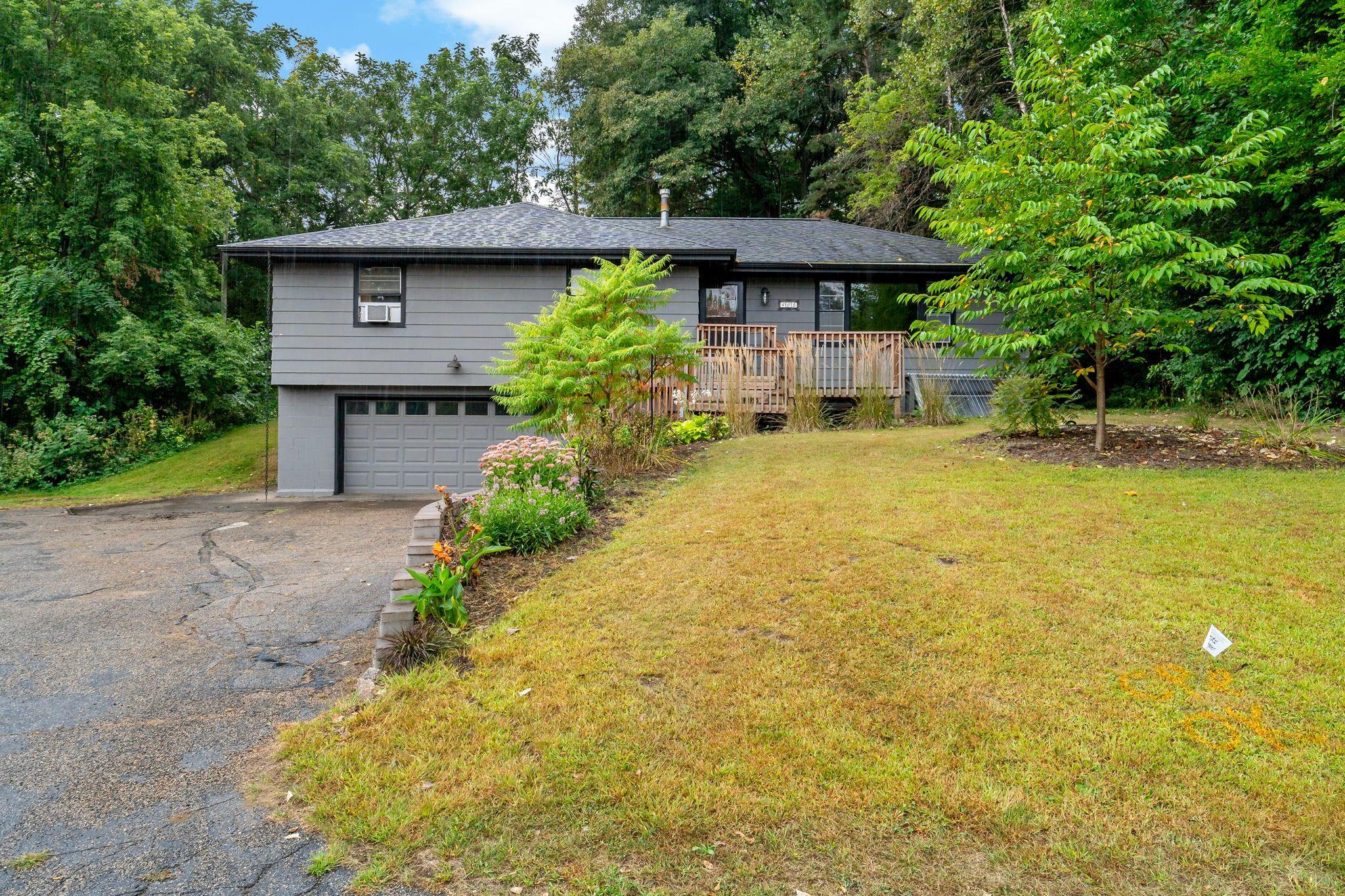 405 Creek Lane Property Photo 1