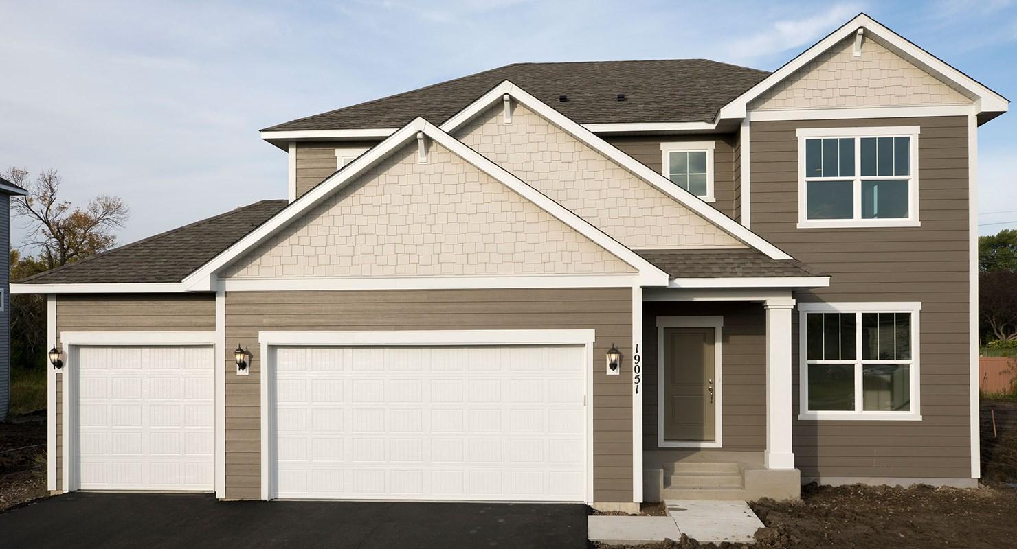 1673 Tyrone Drive Property Photo 1