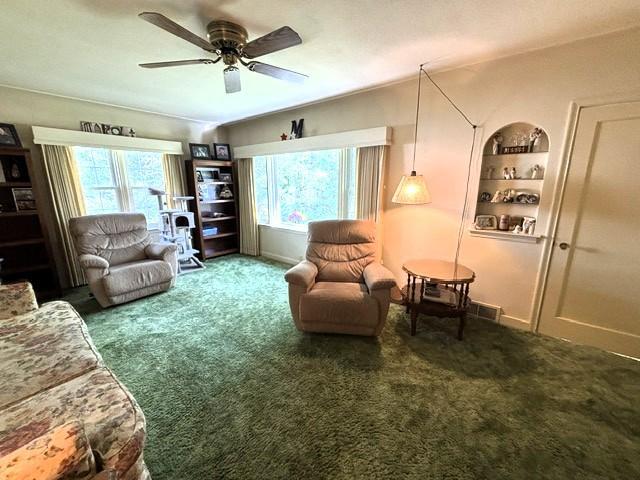 3809 2nd Avenue E Property Photo 2