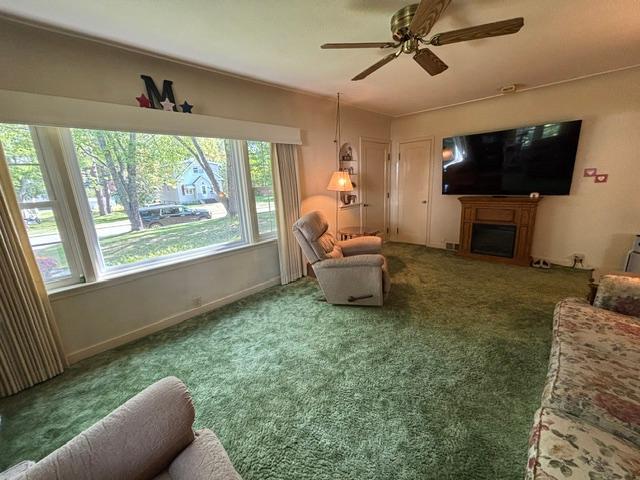 3809 2nd Avenue E Property Photo 3