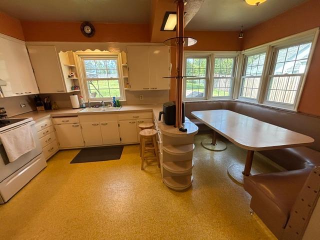 3809 2nd Avenue E Property Photo 4