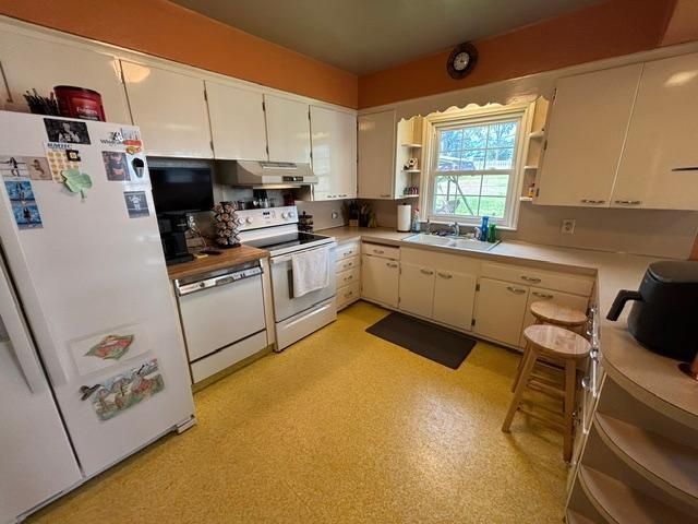 3809 2nd Avenue E Property Photo 5
